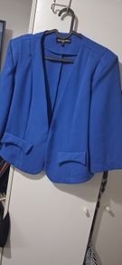 blazer fit 12 to 14