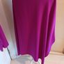 Wedding/ocassion trouser suit Image 3