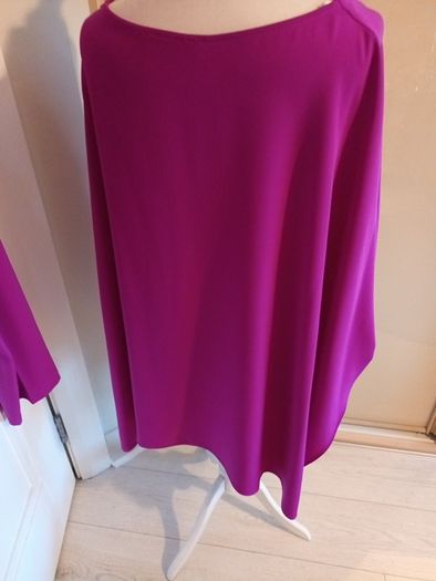 Wedding/ocassion trouser suit