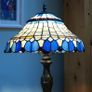 Tiffany Lamp Image 3
