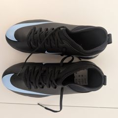 Mercurial Vapor 16 Club Juniors Astro Turf Football Boots