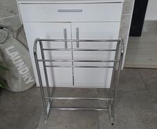 towel holder