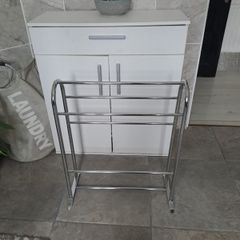 towel holder