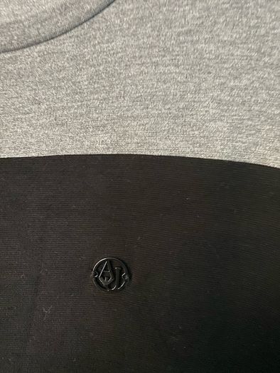 BNNT Armani dress