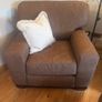Suite of furniture Image 3