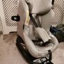 Joie i-Spin 360 E Car Seat Image 2