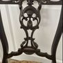 Antique Chair Image 2