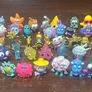moshi monsters Image 4