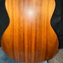 Taylor GS mini - Koa Image 3