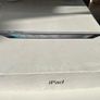 IPhone and IPad boxes Image 10