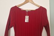 NEW Paul Costelloe dress .