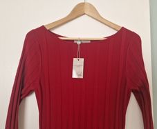 NEW Paul Costelloe dress .