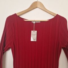 NEW Paul Costelloe dress .