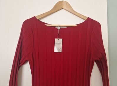 NEW Paul Costelloe dress .