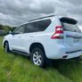 landcruiser Image 3