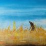 Original oil paintings Image 2