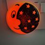 Disney "Winnie the Pooh" Light Shade / Night Light Image 7