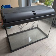 fish tank 60L (large)