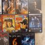 Bruce Willis Dvd Collection Bundle Die Hard Sixth Sense Sin City Looper Etc Image 3