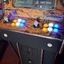 Arcade Machine Image 7