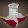 Bear Lovey/Comforter - BNWT Image 4