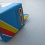 Matchbox MB25 Audi Quattro Superking Image 4