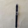 Watches - Ladies Genuine Swarovski.( Reduced) Image 5
