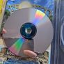 Tropico Paradise Island Trouble in Paradise PC CD ROM games Original Image 8