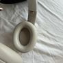 Beats Studio Pro Headphones Image 7