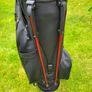 VESSEL Player 5 Stand Bag Image 8