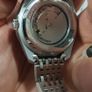 Timex - Waterbury Dive Automatic Watch Image 2