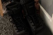 dr martens