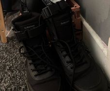 dr martens