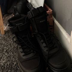 dr martens