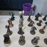 lord of the rings Image 3