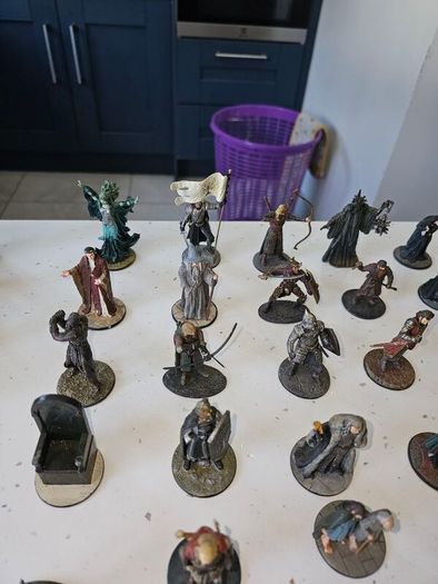 lord of the rings