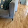Sofa Image 5