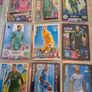 Match attax Image 9