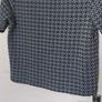 Ladies top Image 6