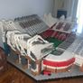 Lego Old Trafford Image 5