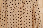 Oasis blouse