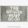 Home Decor Image 2