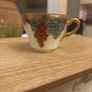 Japanese tea set 1950s Image 5