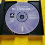 Who wants to be a millionaire? PlayStation1 Ps1 PlayStation 2 ps2 games Original Image 6