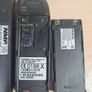 Vintage Nokia 5110 + Nokia Thx-6x Brick + Motorola M3788 Mobile Phones Faulty For Parts Repair Image 9