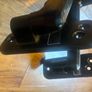 (x 2) Monitor screen or TV Wall Mounted brackets for Max. 35 inches Image 3