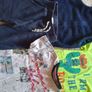 Large bundle of 18 to 24 months clothes Image 5