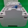 Postage - 3 x Circuit Breakers 63A 300mA 4P 230v - 400v Image 8