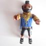 B.A.Baracus Mr T Playmobil Figure Image 4