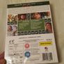 BNWP Breaking Bad Season 1 Dvd Boxset Image 2